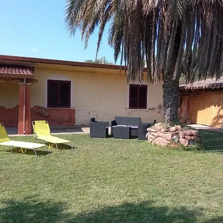 Relax * Cardedu