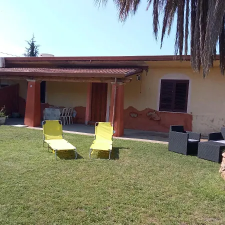 Relax